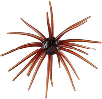 Hag’s Prickly Pear Red Dirt Renegade (Red Bug)