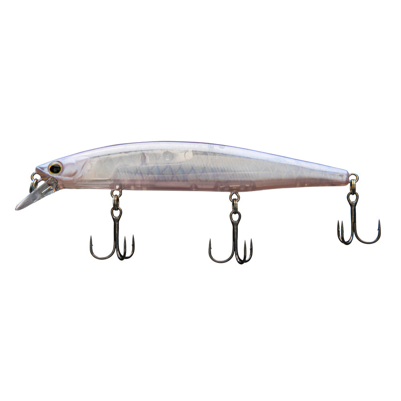 Shimano World Minnow