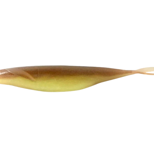 Deps Sakamata Shad Dead Shad #19