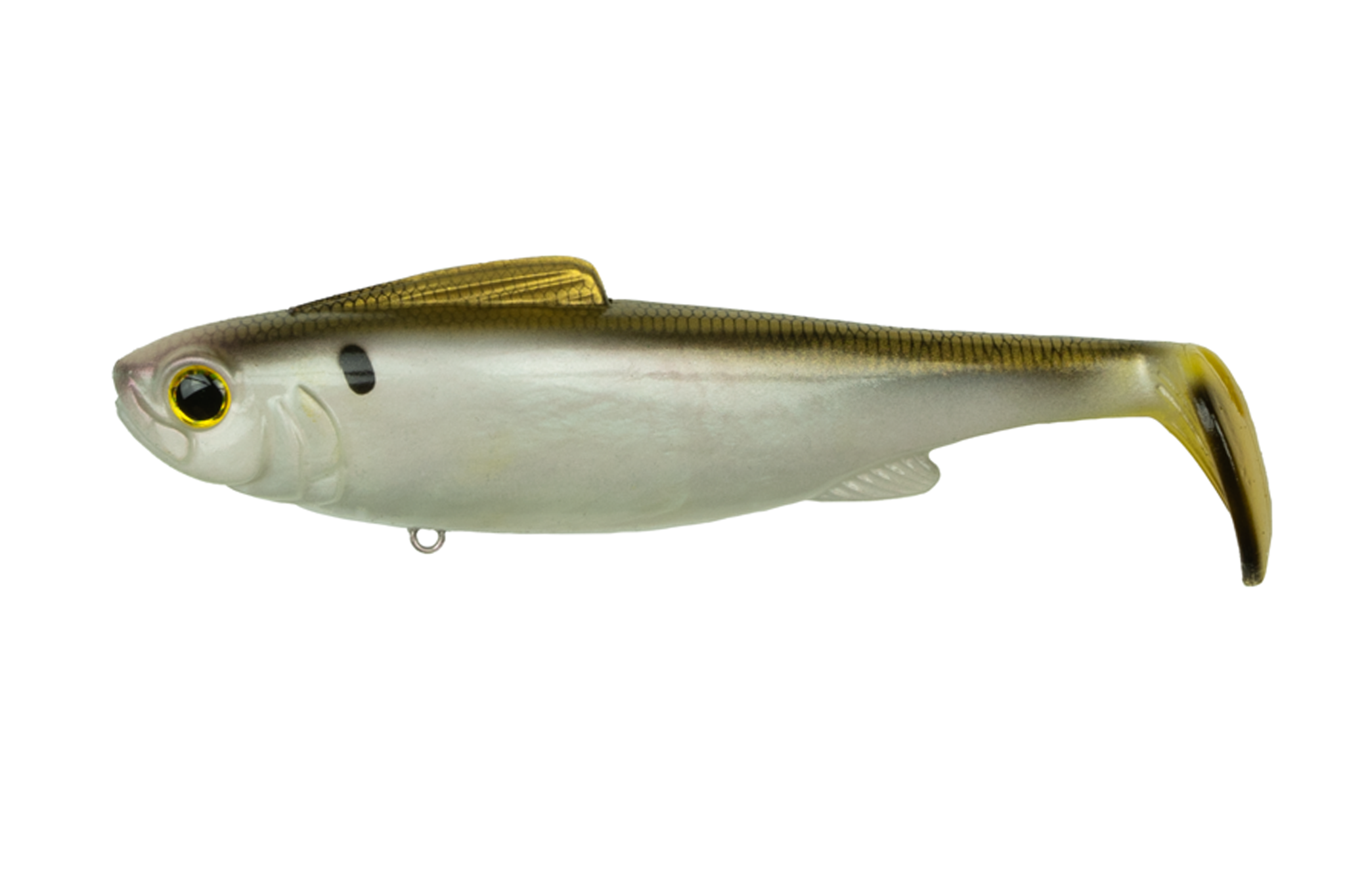 6th Sense Hangover 4K Shad