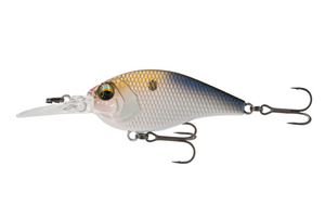 6th Sense PD13 Pressure Series Crankbait 4K Shad*