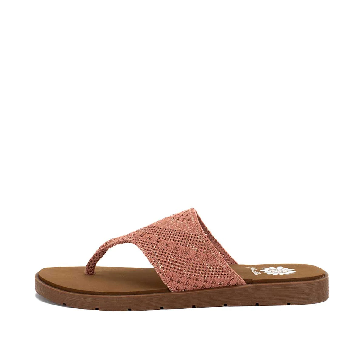 Yellowbox Feria Sandals