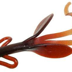 Zoom Brush Hog Scuppernog 96 **