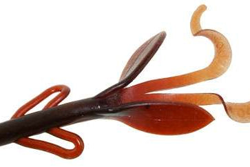 Zoom Brush Hog Scuppernog 96 **