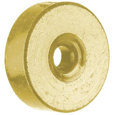 Top Brass Carolina Ticker 12pk Brass