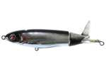 River2Sea Whopper Plopper 130 Chrome Black