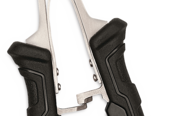 Rapala 7" Precision Forceps