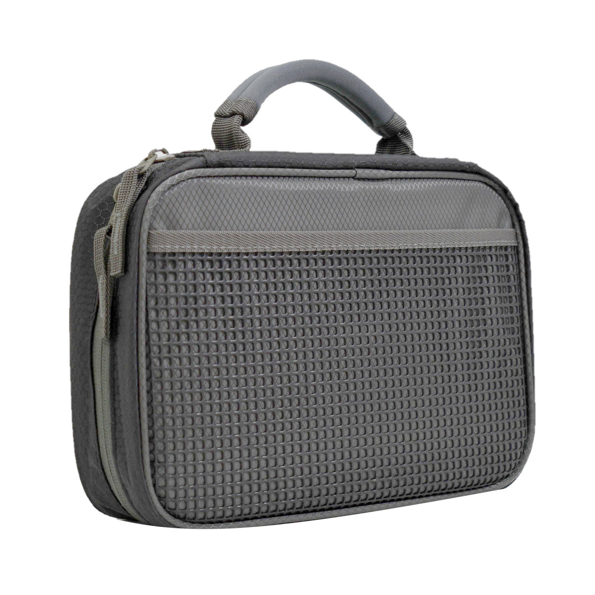 Frogg Toggs i370 Bait Binder