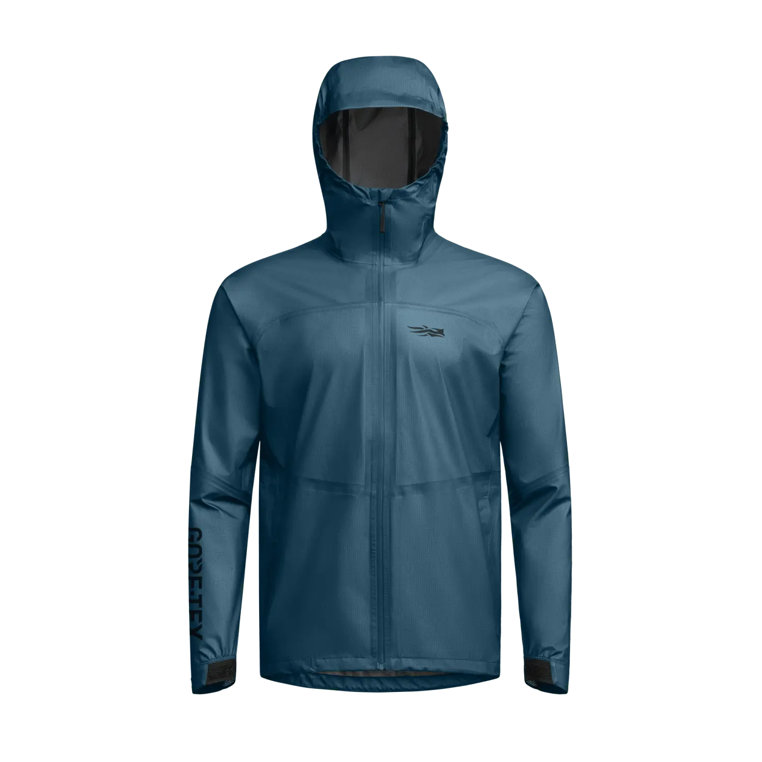 Sitka Dew Point UL Jacket Blue Spruce