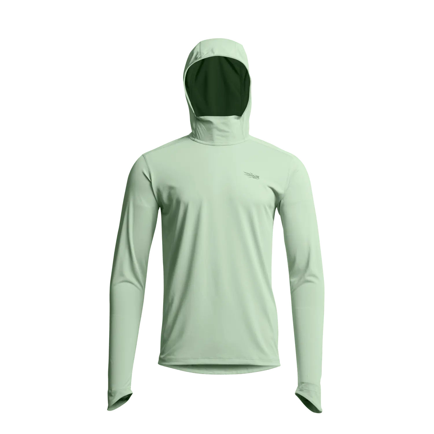 Sitka Radiant Sun Hoodie