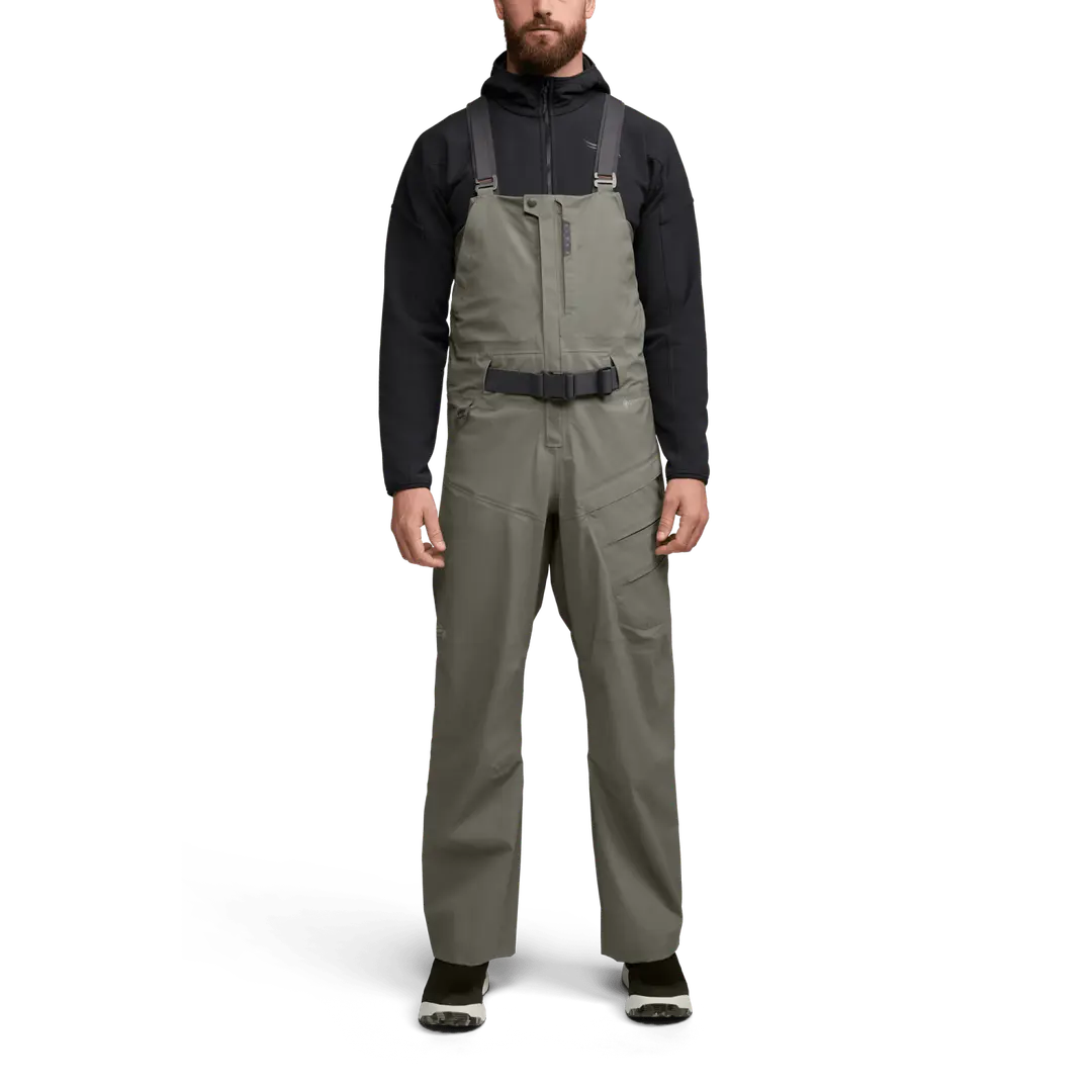 Sitka CAT-5 Bib