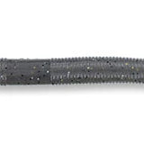 Yamamoto Senko 5” Soft Plastic Stick Bait Natural Shad - 306
