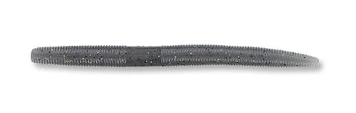 Yamamoto Senko 5” Soft Plastic Stick Bait Natural Shad - 306