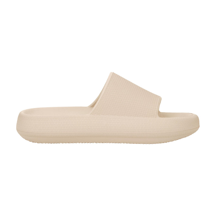 Frogg Toggs Women's Squisheez Slip-On Slide