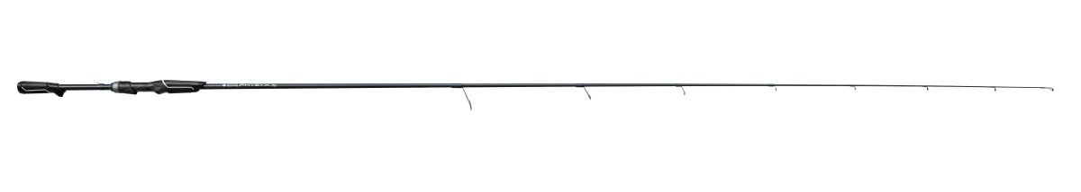 St. Croix Physyx Spinning Rod