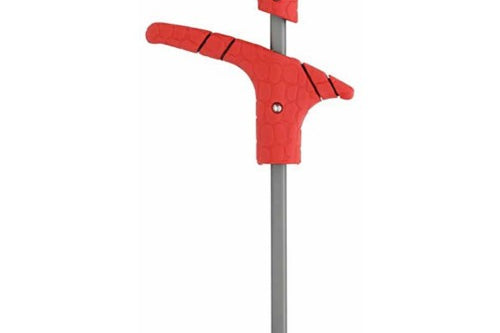 Bubba 4" Hook Extractor