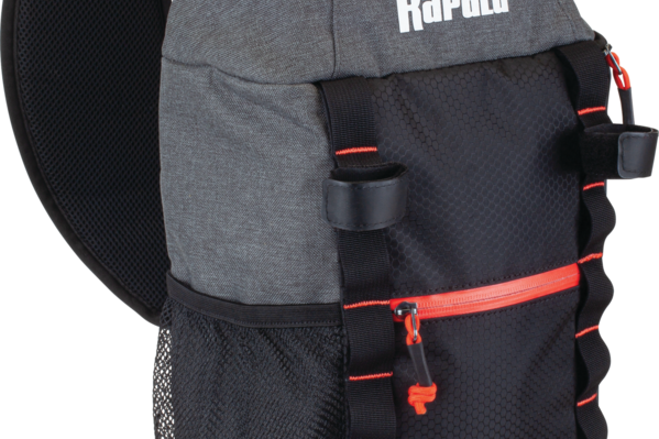 Rapala Venture 8 Slingpack