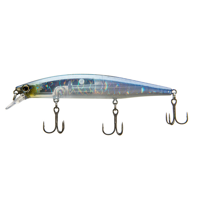 Shimano World Minnow