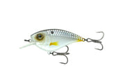 6th Sense Crush Flat 75X Shad Pro