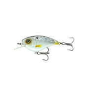 6th Sense Crush Flat 75X Shad Pro
