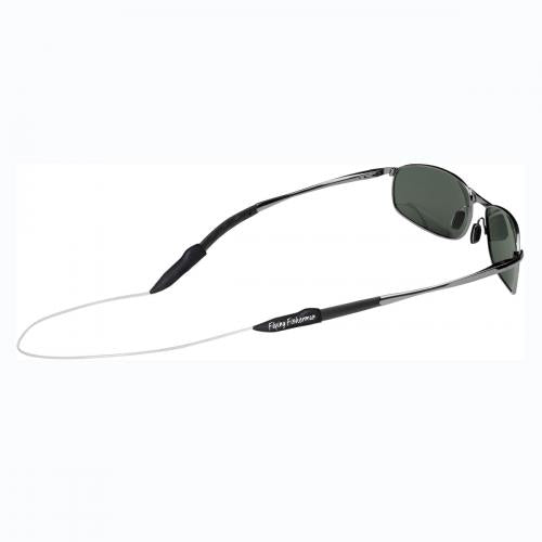 Cablz Flying Fisherman Non-Adjustable