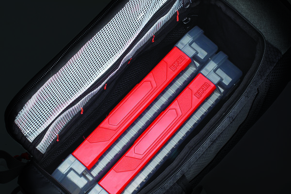 Rapala Venture 8 Slingpack