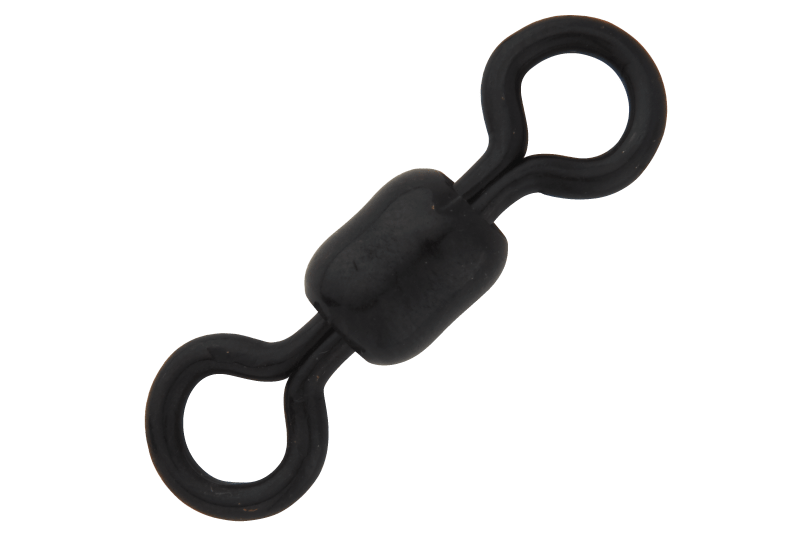 Rosco Terminal Tackle Barrel Swivels