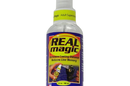 Blakemore Real Magic 3.6oz