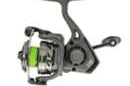 Lew's Wally Marshall Pro Target 100 Spinning Reel