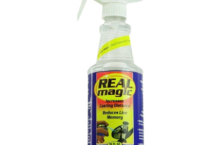 Blakemore Real Magic 16oz