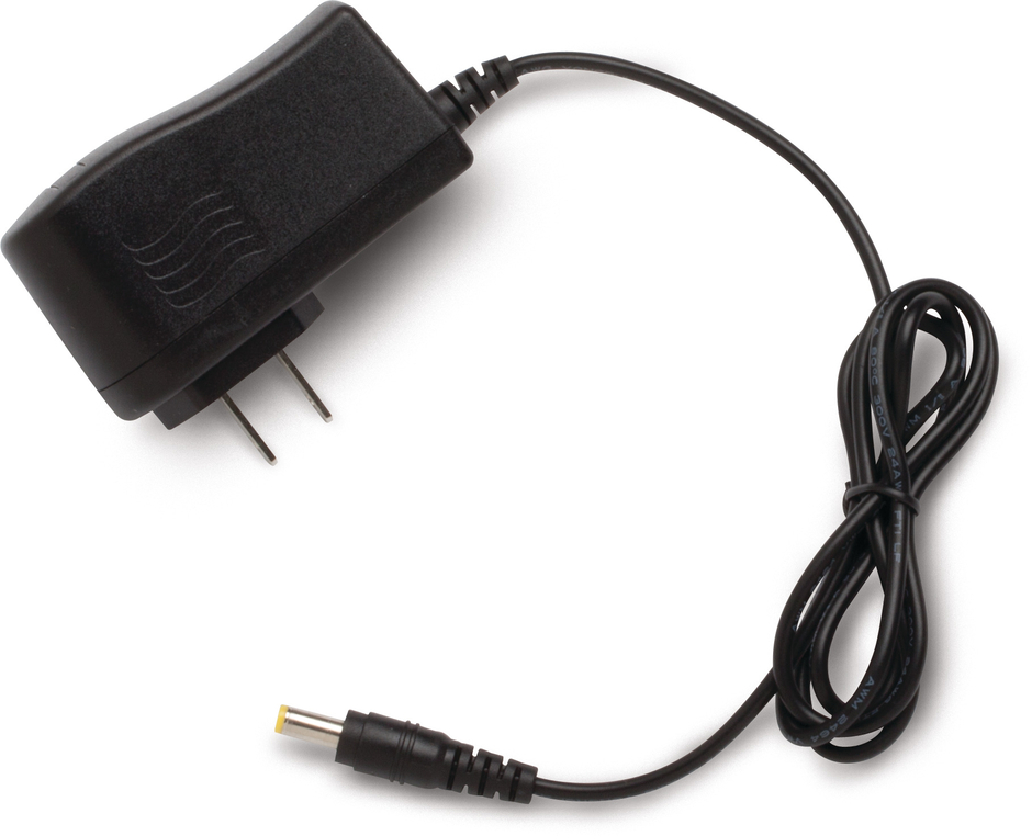 Rapala Lithium Ion Cordless Fillet Knife