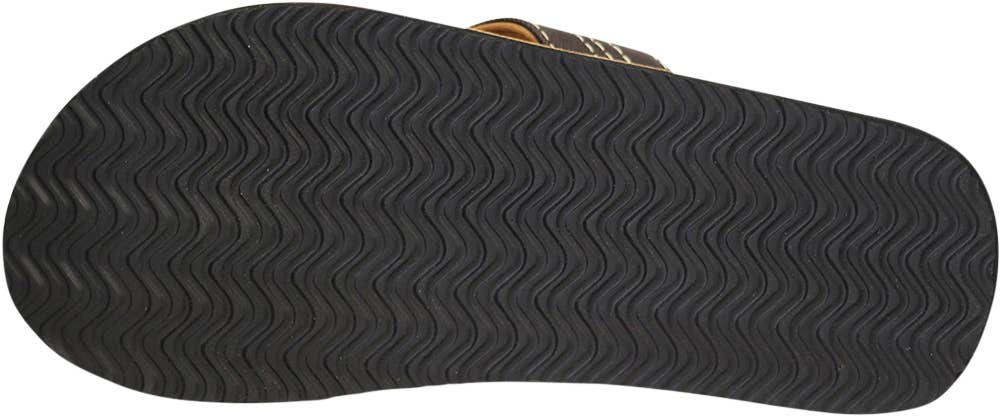 Norty Men'sComfort Sandal