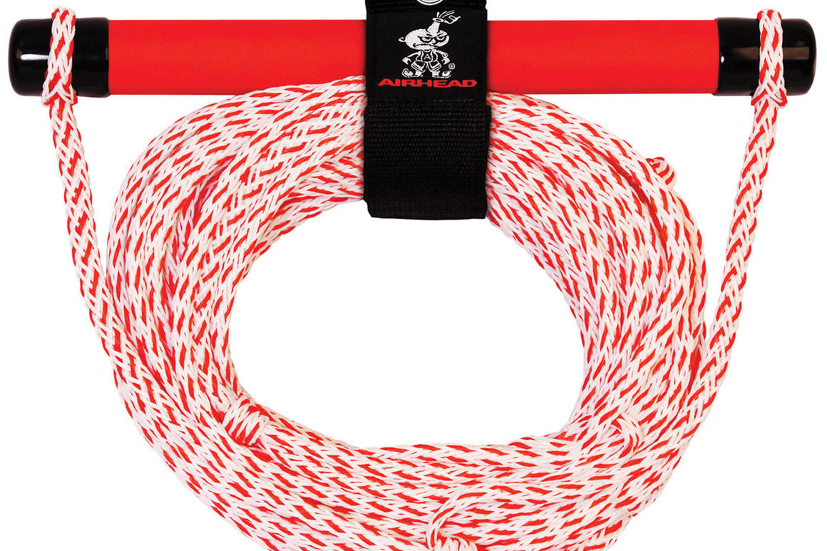 Airhead Ski Rope