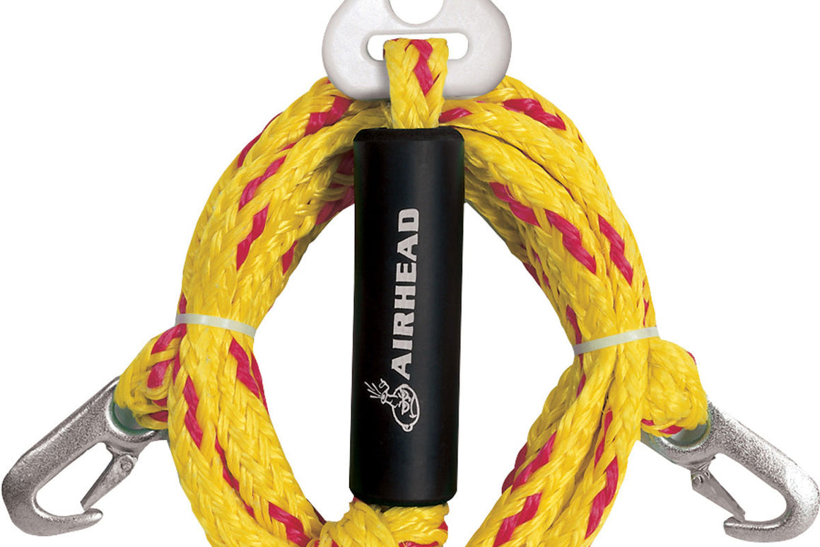 Airhead Boat Tow Harness