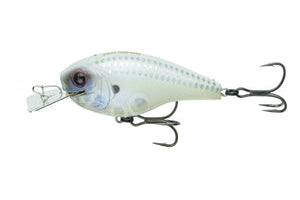 6th Sense Axis Metal 2.0