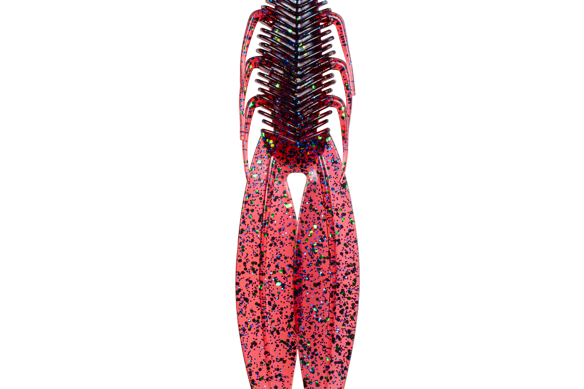 6th Sense Bodega Blood Apple