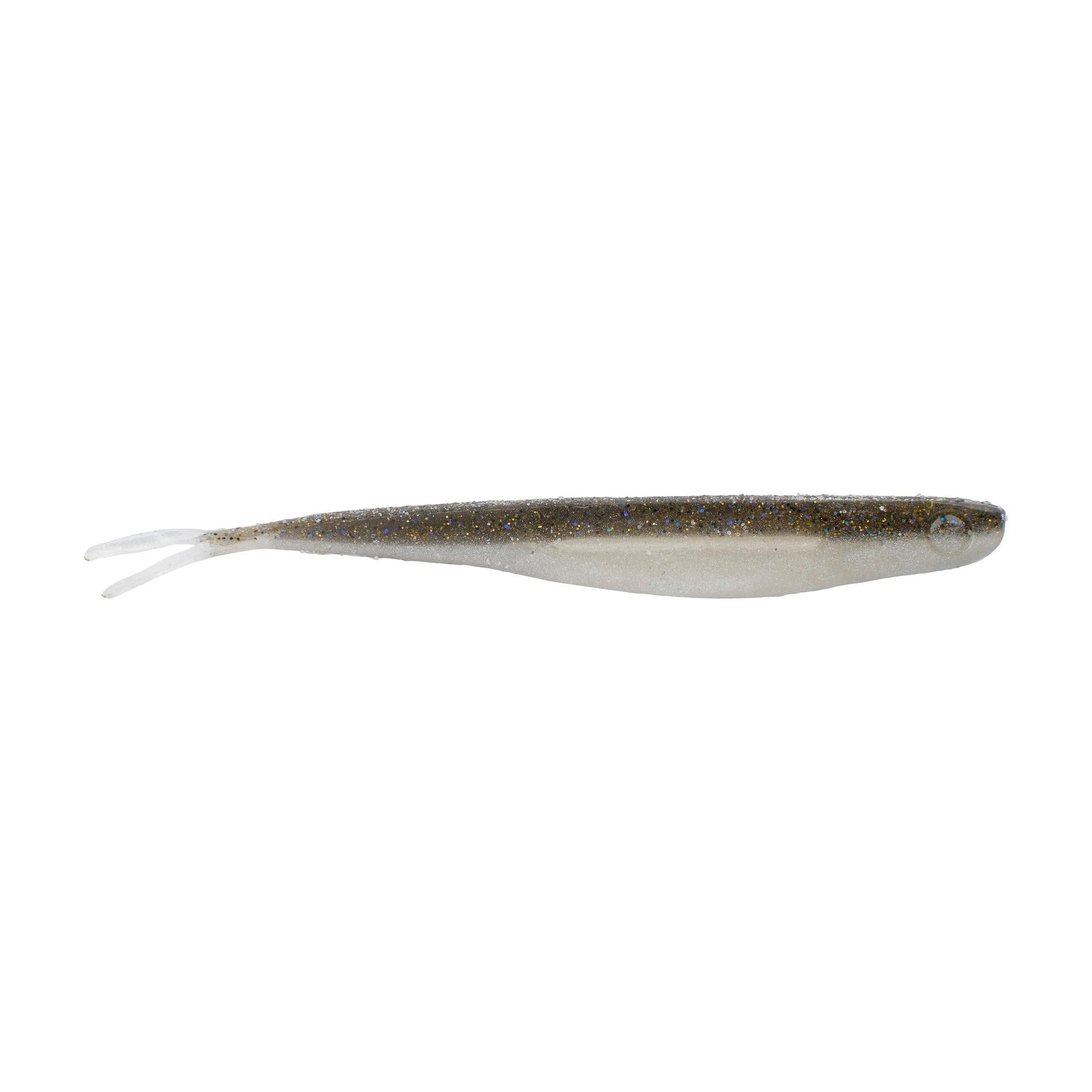 Berkley Lab Series Minnow Gizzard Shad
