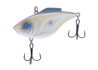 Bill Lewis Hammer Trap Oyster 8 oz