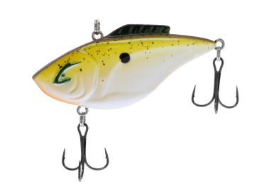 Bill Lewis Hammer Trap Guacamole 8 oz