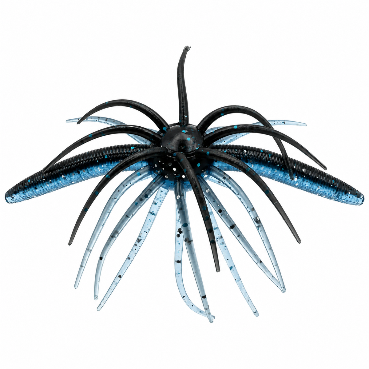 TMF Lures Wacky Urchin