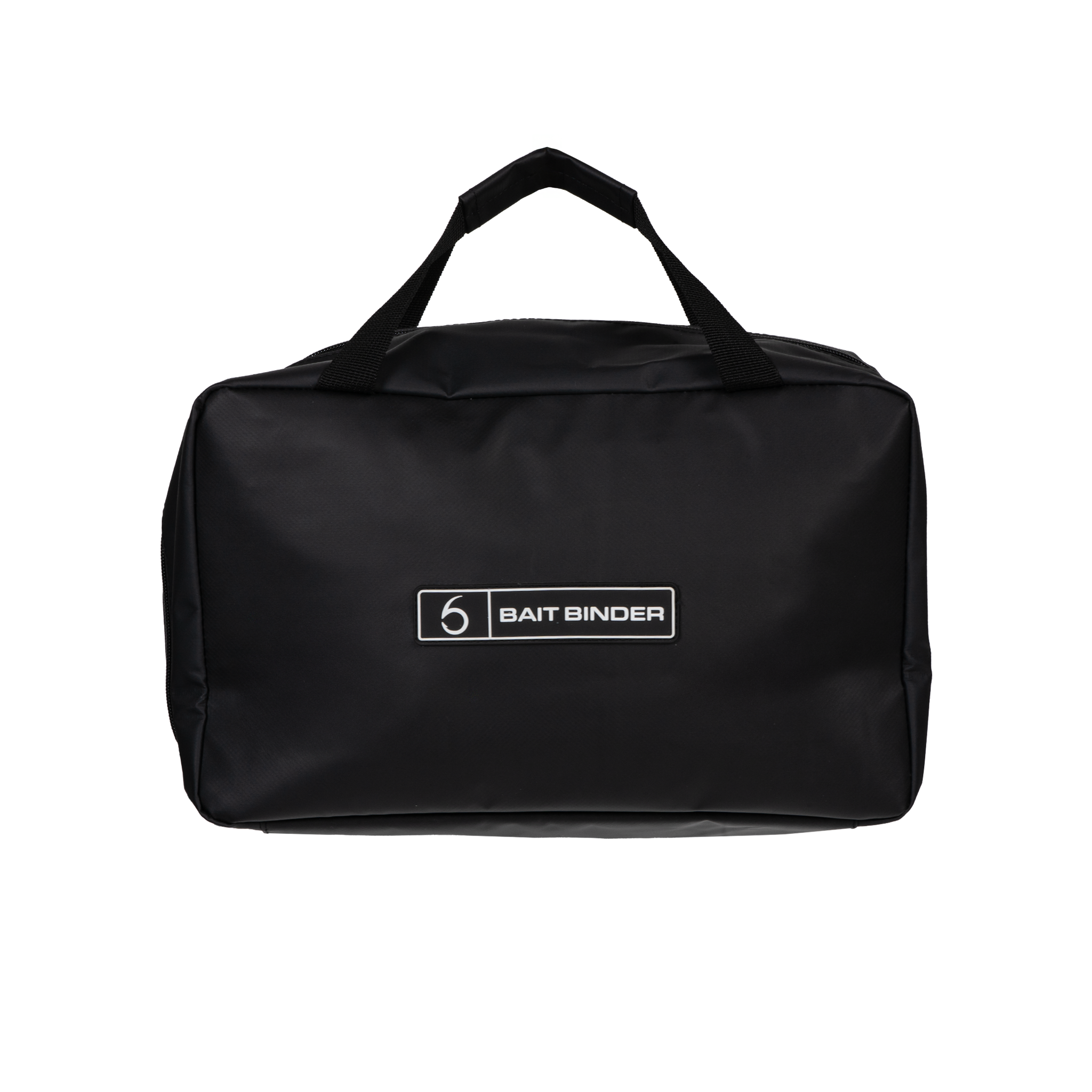 6th Sense Bait Binder