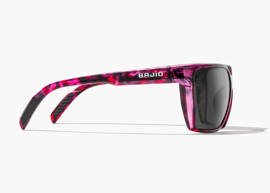 Bajio Eldora Sunglasses