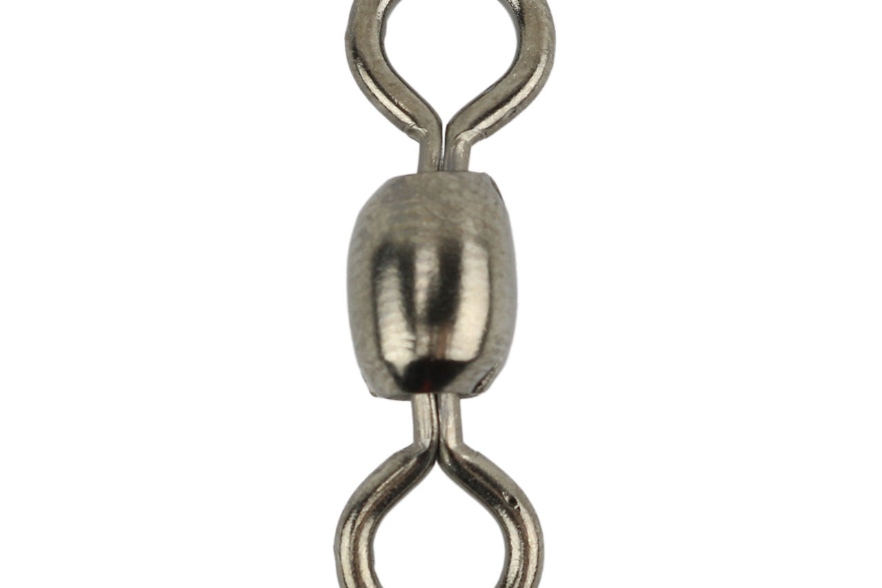 Mad Katz Barrel Swivel