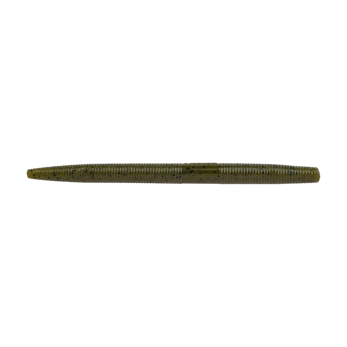 Berkley PowerBait The General Green Pumpkin Watermelon