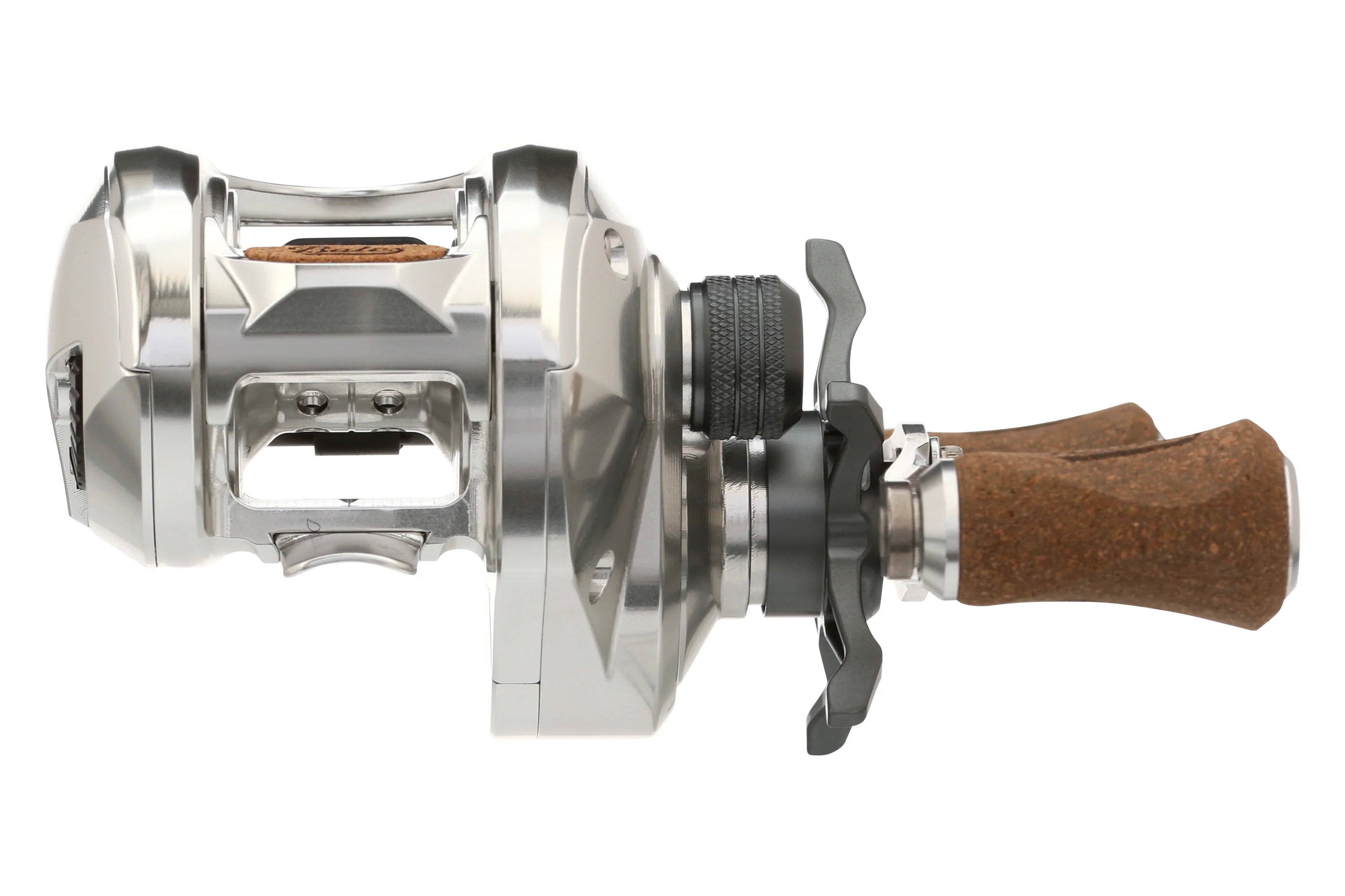 Bates Goat 150 Reel