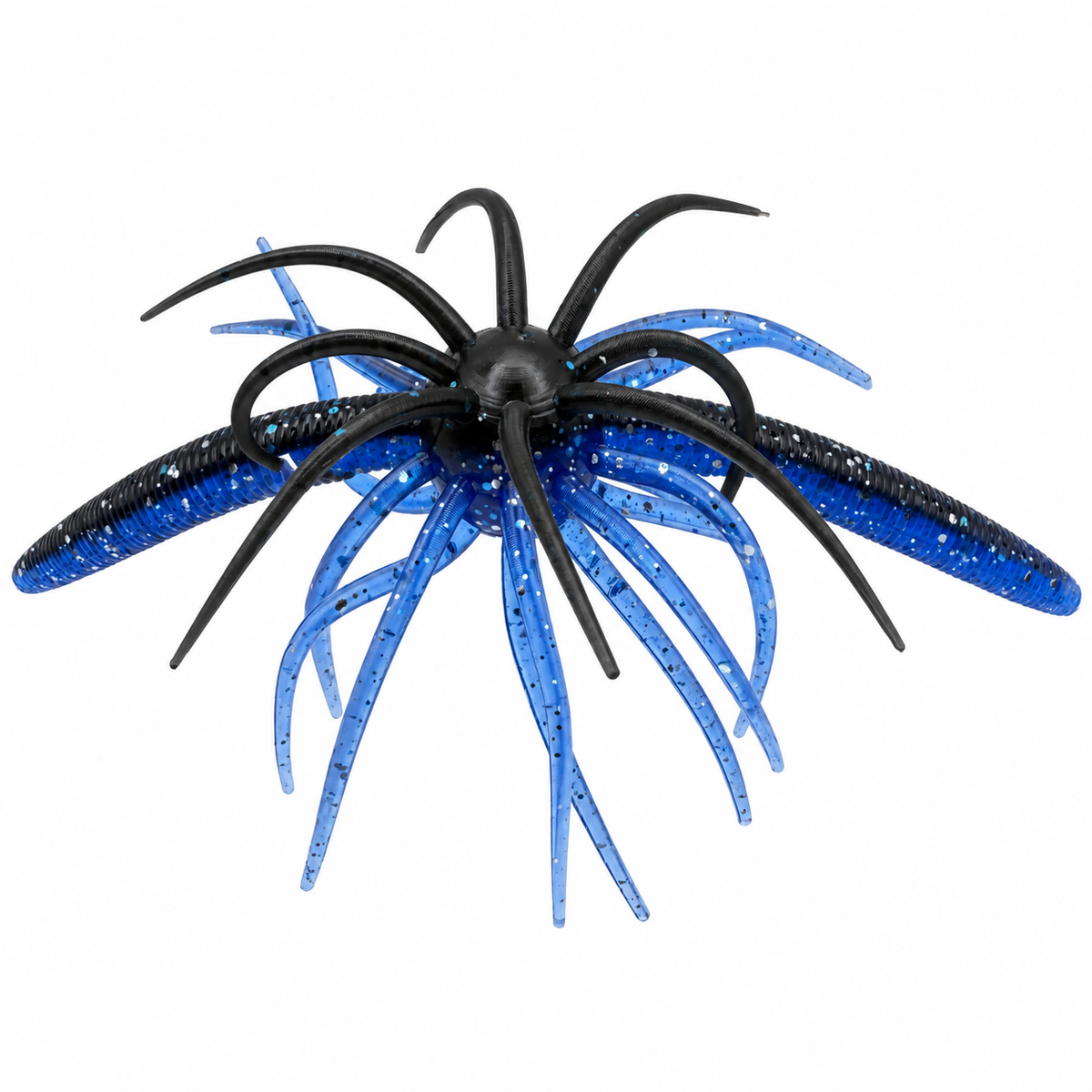 TMF Lures Wacky Urchin