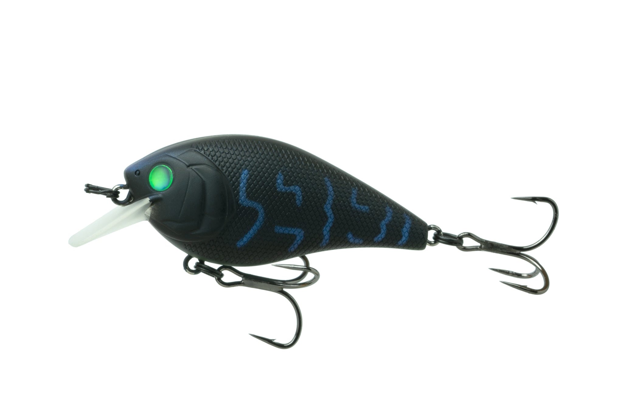 6th Sense Crush 50X Black Magic