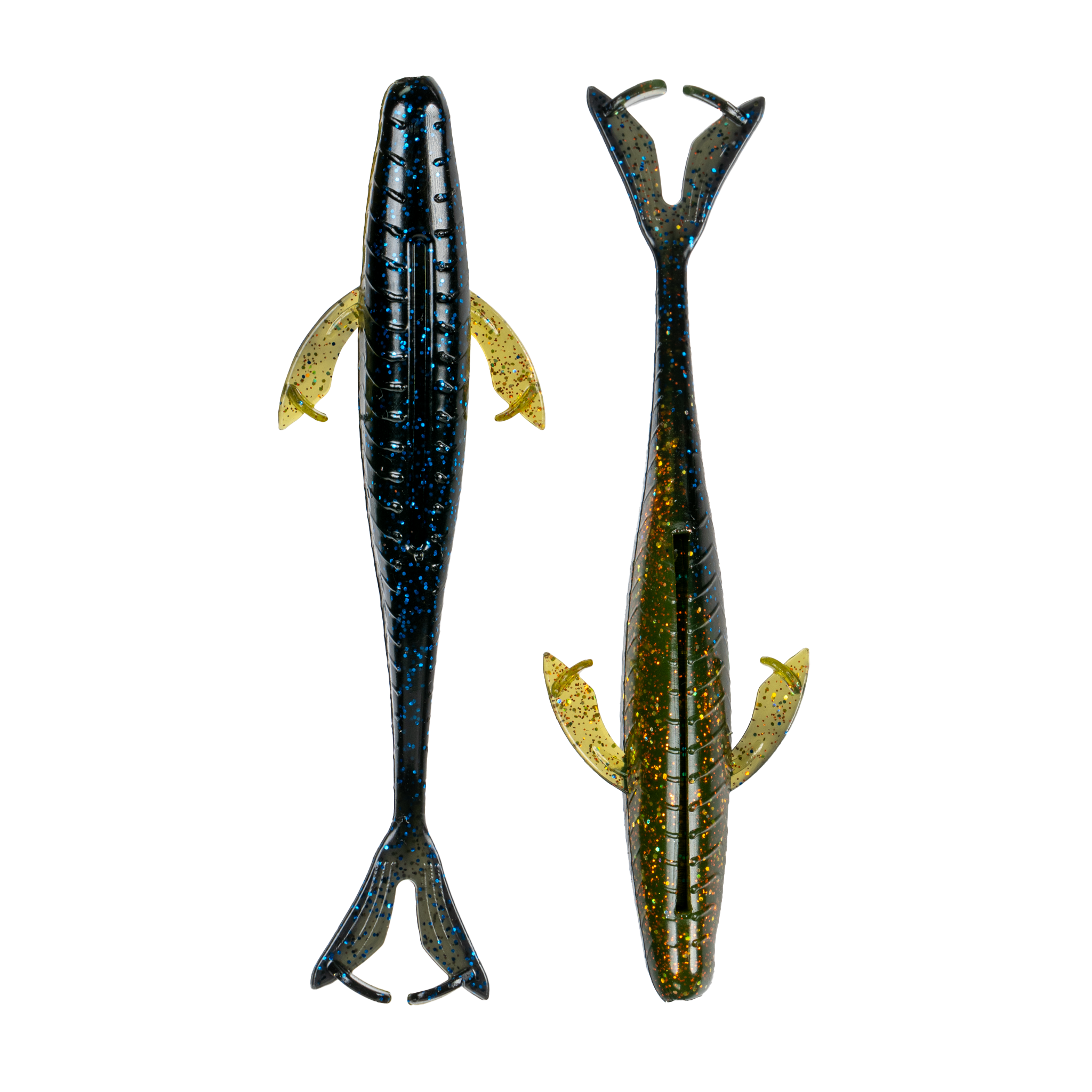 6th Sense Hondo 4.5 Bluegill Magic