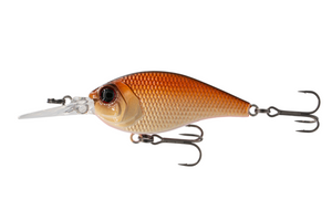 6th Sense PD13 Pressure Series Crankbait