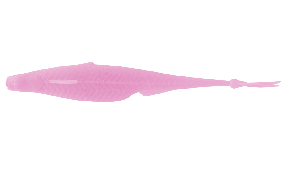 6th Sense Flush 5.2 Bubble Gum Pink